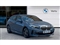 BMW 1 Series Image 1
