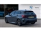 BMW 1 Series Image 2