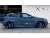 BMW 1 Series Image 3
