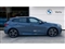 BMW 1 Series Image 3