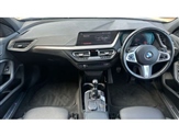 BMW 1 Series Image 4