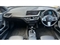 BMW 1 Series Image 4