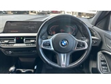 BMW 1 Series Image 5