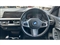 BMW 1 Series Image 5