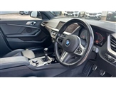 BMW 1 Series Image 6