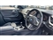 BMW 1 Series Image 6