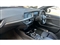 BMW 1 Series Image 7