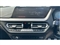 BMW 1 Series Image 8