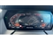 BMW 1 Series Image 9