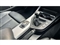 BMW 1 Series Image 10
