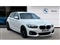 BMW 1 Series Image 1