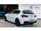 BMW 1 Series Image 2