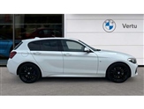 BMW 1 Series Image 3