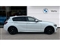 BMW 1 Series Image 3