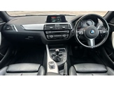 BMW 1 Series Image 4