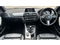 BMW 1 Series Image 4