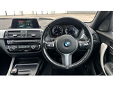 BMW 1 Series Image 5