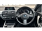 BMW 1 Series Image 5