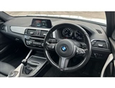 BMW 1 Series Image 6