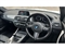 BMW 1 Series Image 6