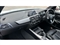 BMW 1 Series Image 7