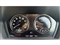 BMW 1 Series Image 9