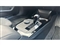 BMW 1 Series Image 10