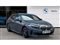 BMW 1 Series Image 1