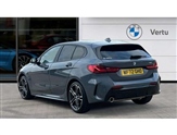 BMW 1 Series Image 2
