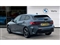 BMW 1 Series Image 2