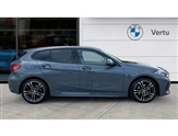 BMW 1 Series Image 3