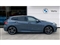 BMW 1 Series Image 3