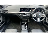 BMW 1 Series Image 4