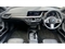 BMW 1 Series Image 4