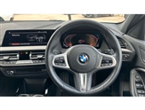 BMW 1 Series Image 5