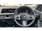 BMW 1 Series Image 5