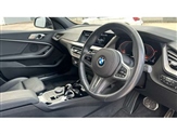 BMW 1 Series Image 6