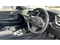 BMW 1 Series Image 6