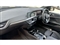 BMW 1 Series Image 7