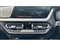 BMW 1 Series Image 8