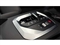 BMW 1 Series Image 10
