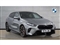 BMW 1 Series Image 1