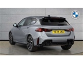 BMW 1 Series Image 2
