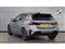 BMW 1 Series Image 2