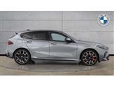 BMW 1 Series Image 3