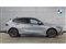 BMW 1 Series Image 3