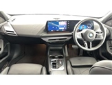 BMW 1 Series Image 4
