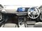 BMW 1 Series Image 4