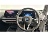 BMW 1 Series Image 5