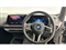 BMW 1 Series Image 5